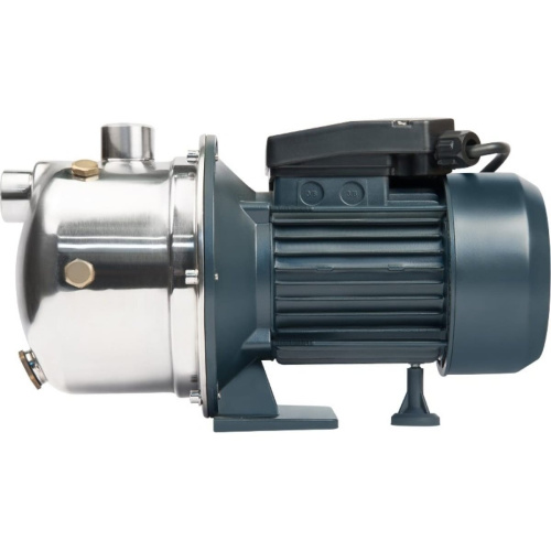 Поверхностный насос UnipumpP JS 100 (83955)