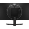 Монитор LG 24GS60F-B Black