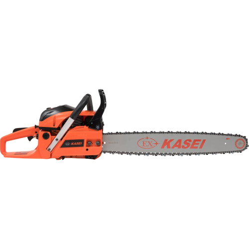 Цепная пила EX KASEI YD-60-E-22