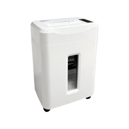 Шредер Office Kit S225 (OK1912S225) 1,9х12 белый