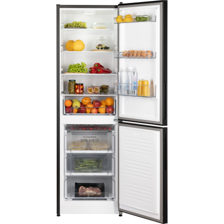 Холодильник NORD NRG 162NF DTM