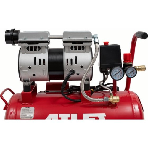 Компрессор ATLET SC-OF24L