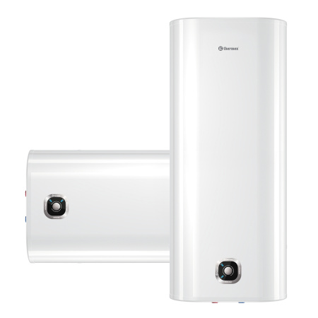 Водонагреватель Thermex Dream 100