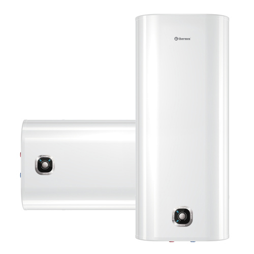 Водонагреватель Thermex Dream 100