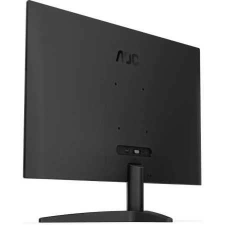 Монитор AOC 27B36H3 черный
