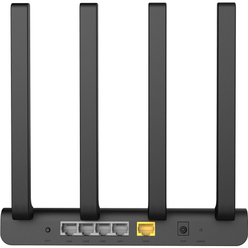 Роутер NETIS N2