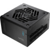 Блок питания FSP VITA-1000GM