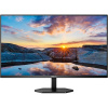 Монитор PHILIPS 32E1N3500/00(69) Black