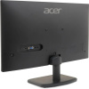 Монитор Acer EK241YP0bi (UM.QE0CD.001)