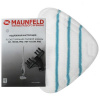 Пароочиститель MAUNFELD MF-1933BL PRO белый