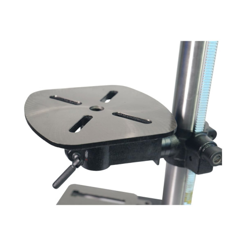 Сверлильный станок Bucktool DP12VL