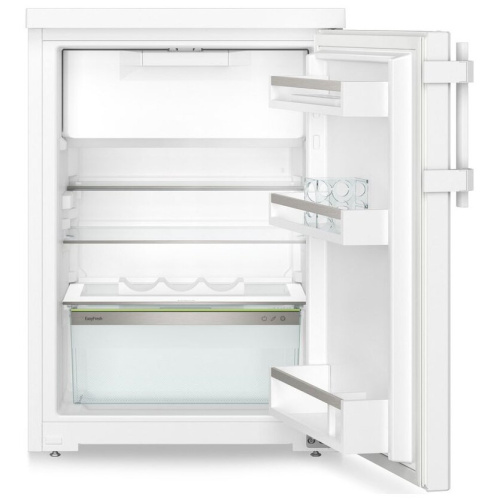 Холодильник Liebherr Rci 1621-20 001 белый