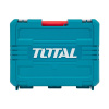 Дрель-шуруповерт Total TIDLI20668