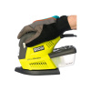 Универсальная шлифмашина Ryobi RMS180-S (5133002907)