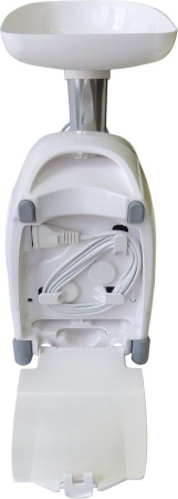 Мясорубка Аксион М 641.01