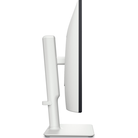 Монитор Dell S2425HS