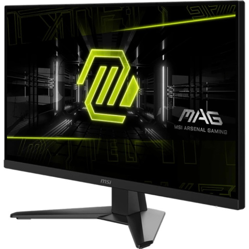 Монитор MSI MAG 272F (9S6-3CE51T-007) Black