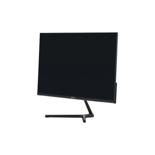 Монитор AMCV M27X4