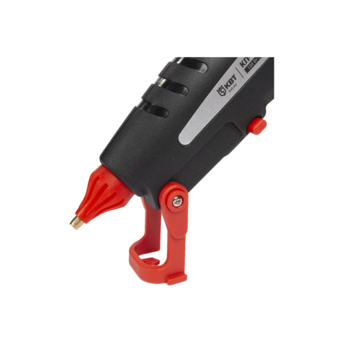 Клеевой пистолет КВТ КП-100-11 (87967)