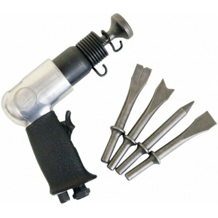 Пневмомолоток NORM HP-9018