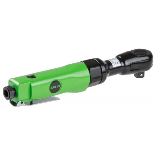 Пневмогайковерт-трещотка ECO APR-70