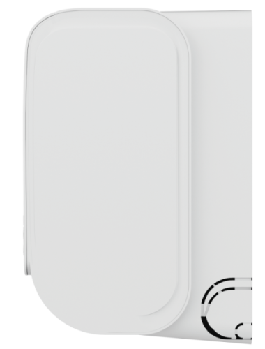 Сплит-система Funai RAC-SG20HP.D04/S/RAC-SG20HP.D04/U Shogun 2025