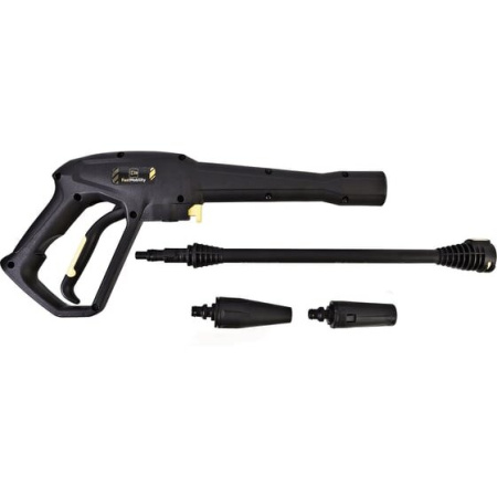 Минимойка Hanskonner HPW9224