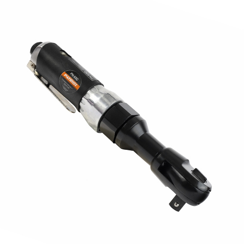 Пневмогайковерт PATRIOT PN 65D