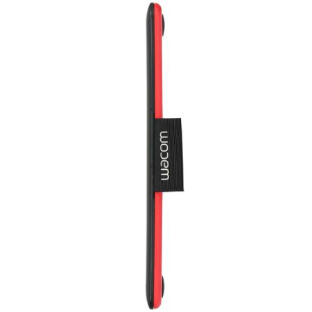 Графический планшет Wacom One Small