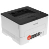 Принтер лазерный Pantum P3010D