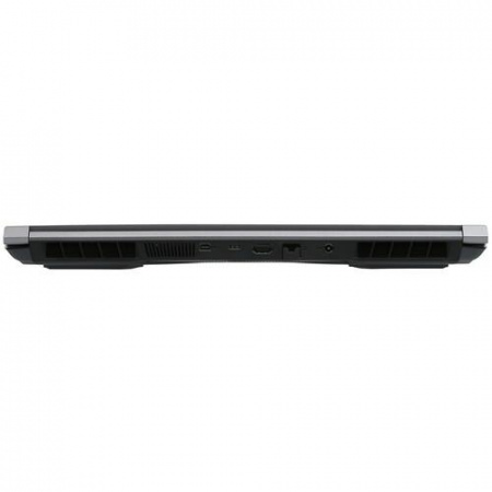 15.6" Ноутбук MAIBENBEN X525 серый