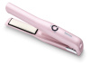 Выпрямитель Beurer HS20 розовый