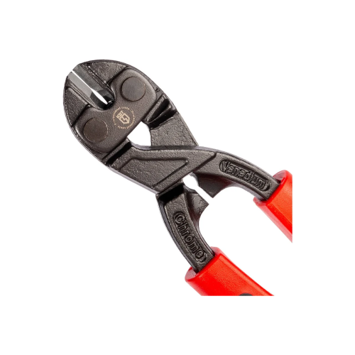 Болторез КВТ БРК-200М Grizzly Профи 92308