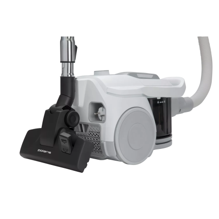 Пылесос Polaris PVC 2211 белый