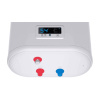 Водонагреватель Thermex IF 80 V Pro