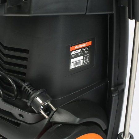 Минимойка Patriot GT920 Imperial (322306092)