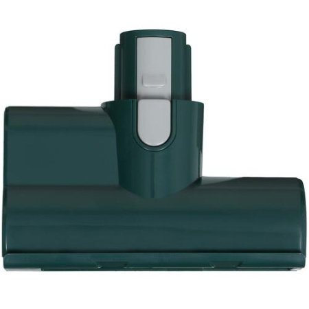 Пылесос  вертикальный  Haier HVC400B  зеленый