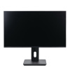 Монитор Lime H270A Black