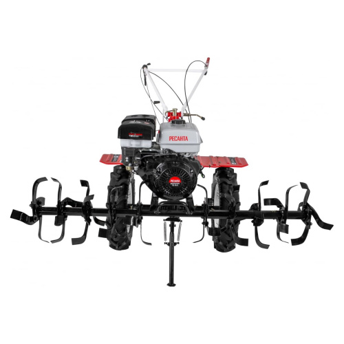 Мотоблок Ресанта МБ-13000P-12 бензиновый 13л.с. (70/5/35)