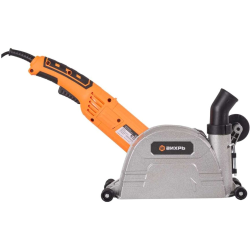 Штроборез электрический Вихрь ШТ-30Д (72/21/2)