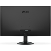 Монитор AOC 27B30H Black