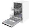 Встраиваемая посудомоечная машина MAUNFELD MLP4529A01