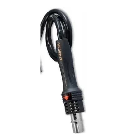 Паяльная станция Atten AT852D