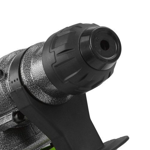 Перфоратор Procraft BH1800