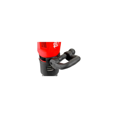 Отбойный молоток Milwaukee K 1528 H (4933464118) 2100 Вт