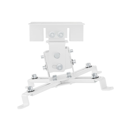 Крепление UNITEKI PM2202W