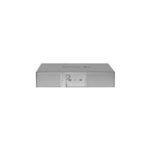 Коммутатор неуправляемый SNR SNR-S1904GP-2S