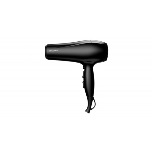 Фен GA.MA Mistral Ceramic-ET GH07200