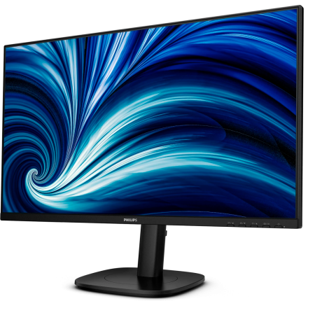 Монитор PHILIPS 27B2N3500J/00 Black