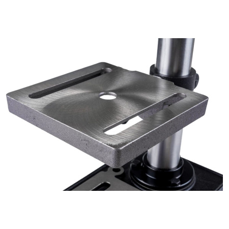 Сверлильный станок Gigant DP813